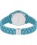 Timex Legacy Ocean TW2V33200QY
