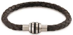 Boccia Titanium náramok 0347-0921
