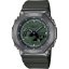 CASIO GM-2100B-3AER G-Shock