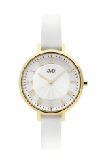 Náramkové hodinky JVD JZ203.1