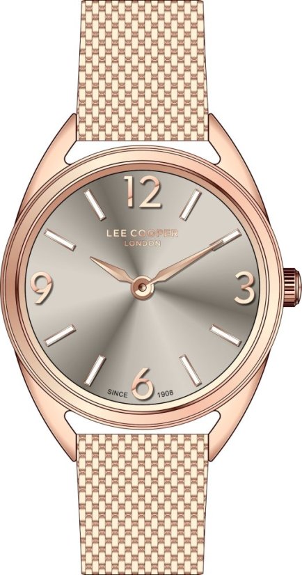 Lee Cooper LC08207.460