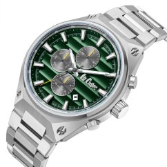 Lee Cooper LC08026.370
