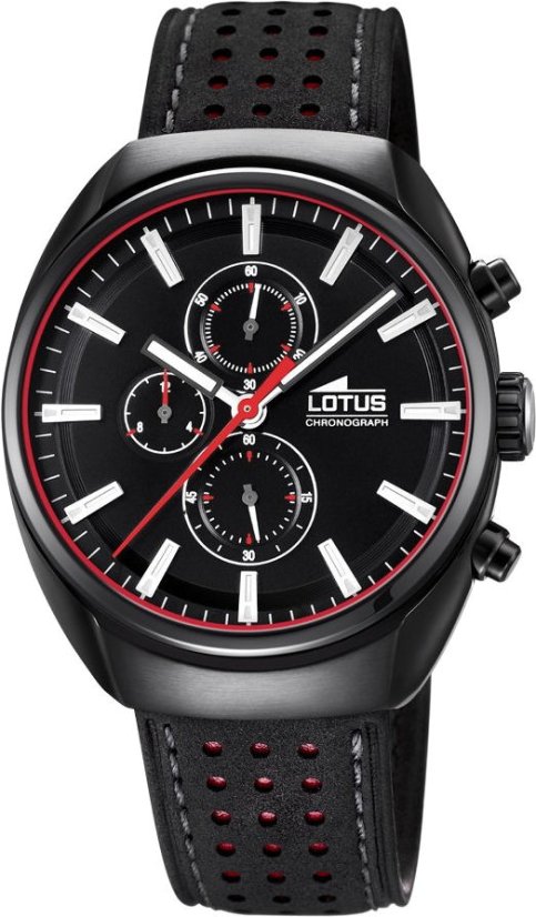 LOTUS L18567/5 SMART CASUAL LOTUS L18567/5 SMART CASUAL