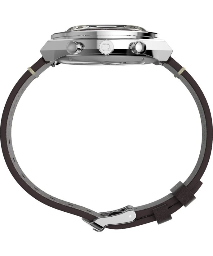 Timex Q Sport TW2Y88700UK