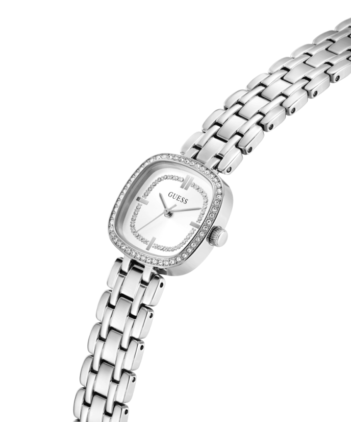 Guess Hazel GW1018L1