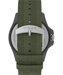Timex Expedition Freedive Ocean TW2V40400QY