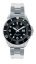JVD J1120.2