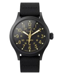 Timex Harry Potter TW6A05700QY