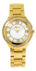 Hodinky LUMIR IPG 11129801