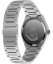 Timex Q Timex Continental GMT TW2Y12100UK