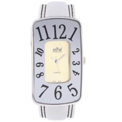 MPM W02M.11240.B