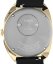 Timex Q Timex 1972 Reissue TW2V254007U