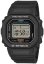 CASIO DWN-5600-1ER G-Shock Ring Watch
