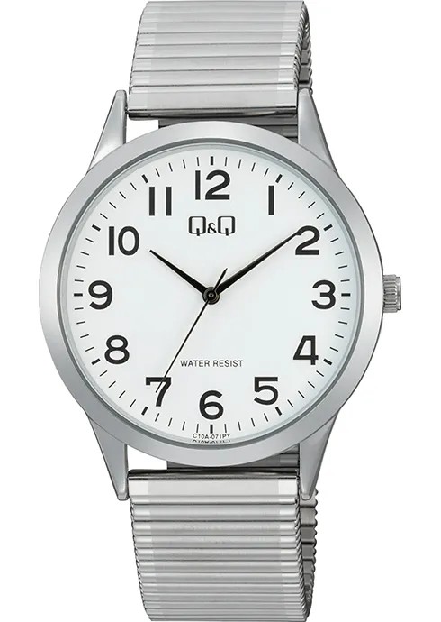 Hodinky Q&Q C10A-071PY