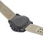 Luminox Navy SEAL 3580 Series Chronograph XS.3590.NSF.2