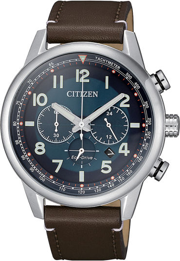 Citizen CA4420-13L CLASSIC CHRONO Citizen CA4420-13L CLASSIC CHRONO