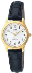 Hodinky Q&Q C169J104Y