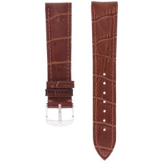 Kožený řemínek na hodinky RB.15839.18 (18 mm) - RB.15839.1816.52.L