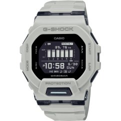 CASIO GBD-200UU-9ER G-Shock Bluetooth