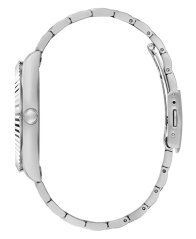 Guess Connoisseur GW0265G1