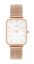 Náramkové hodinky JVD J-TS62