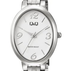 Hodinky Q&Q Q10C-001PY