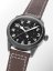 Prim Pilot Dual Time - B - W01P.13297.B