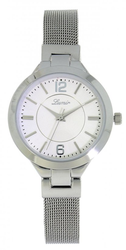 Hodinky LUMIR 11141605