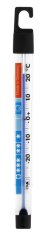TFA 14.4002 - Teplomer