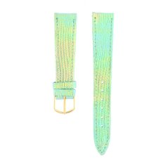 Kožený remienok na hodinky RB.15291.1814.41.L (18 mm)