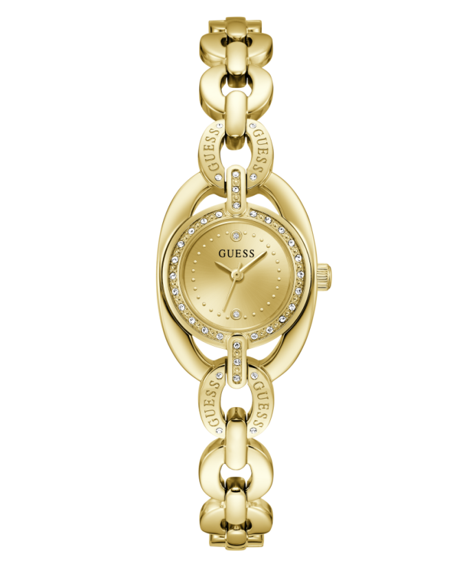 Guess Blair GW1082L2