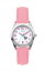Náramkové hodinky JVD J7178.2