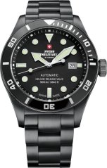 Swiss Military by Chrono SMA34075.04