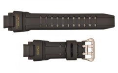 Remienok na hodinky CASIO GA-1100-9G (2601)