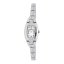 MPM W02M.10364.A