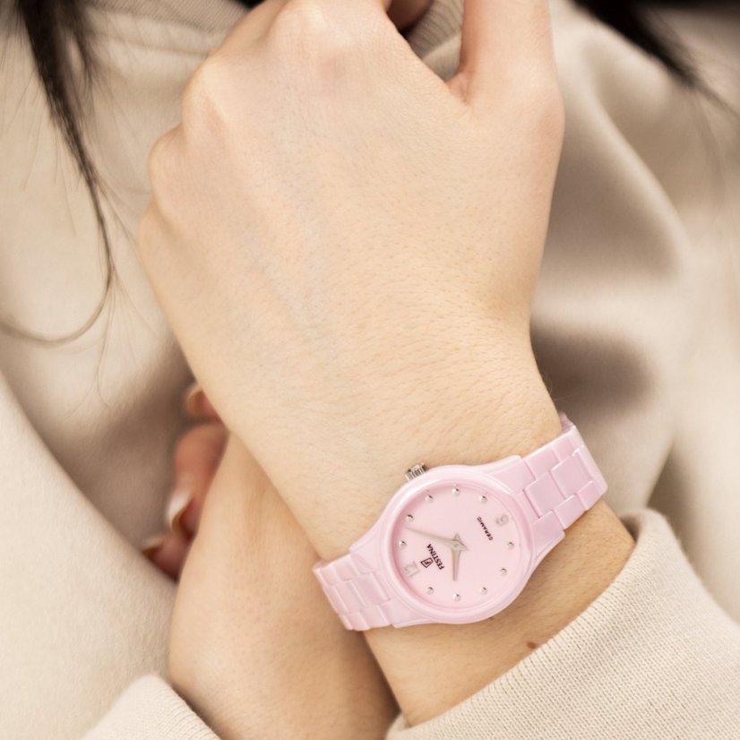 FESTINA 20751/2 CERAMIC