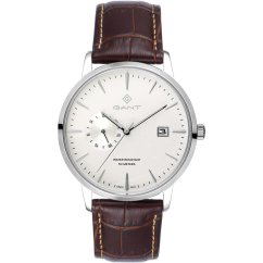 GANT G165002 EAST HILL