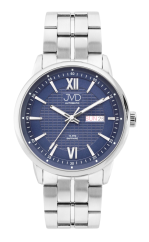 Náramkové hodinky JVD JG8001.3