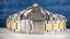 Invicta Pro Diver Quartz 38mm 8935OB