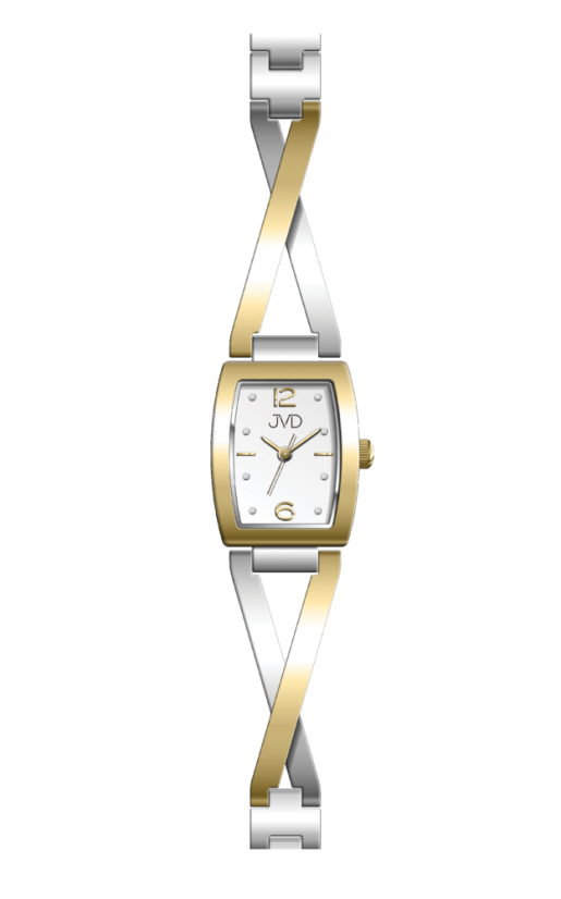 Náramkové hodinky JVD J4205.2