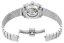 Certina DS-2 Lady Powermatic 80 C024.207.11.111.00