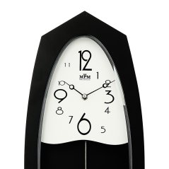 Kyvadlové hodiny MPM E05.3455.90