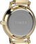 Timex Transcend TW2Y26400UK