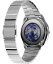 Timex Q Timex NASA TW2Y56700UK