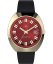 Timex Q Timex 1972 Reissue TW2V254007U