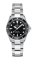 Certina C032.007.11.051.00 Aqua
