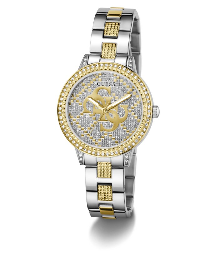 Guess G Lace GW0944L3
