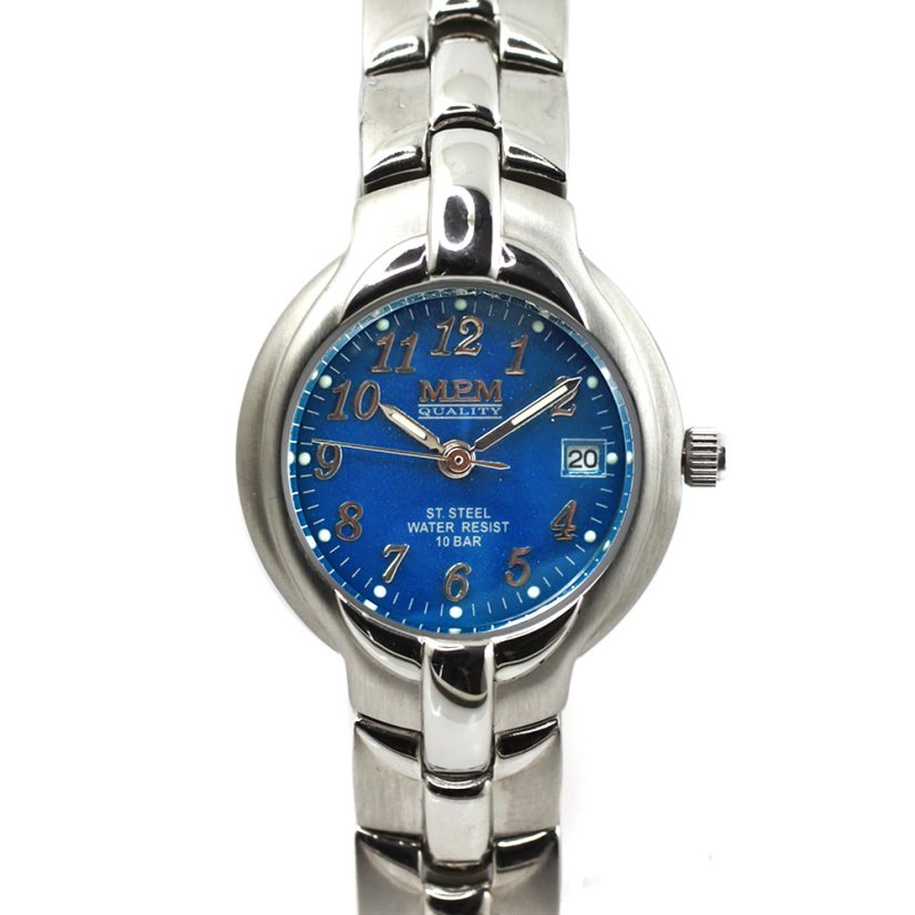 MPM W02M.10281.A MPM W02M.10281.A