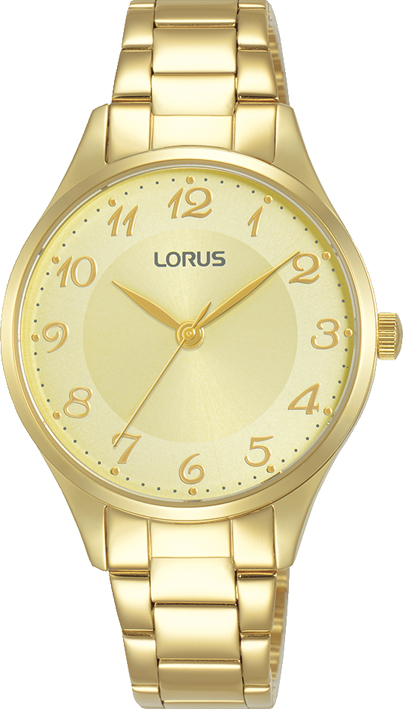 Lorus RG274VX9 Lorus RG274VX9