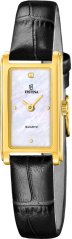 FESTINA 20770/1 MADEMOISELLE